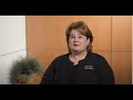 Employee Spotlight: Jodi Miller, Market Development Director