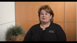 Employee Spotlight: Jodi Miller, Market Development Director