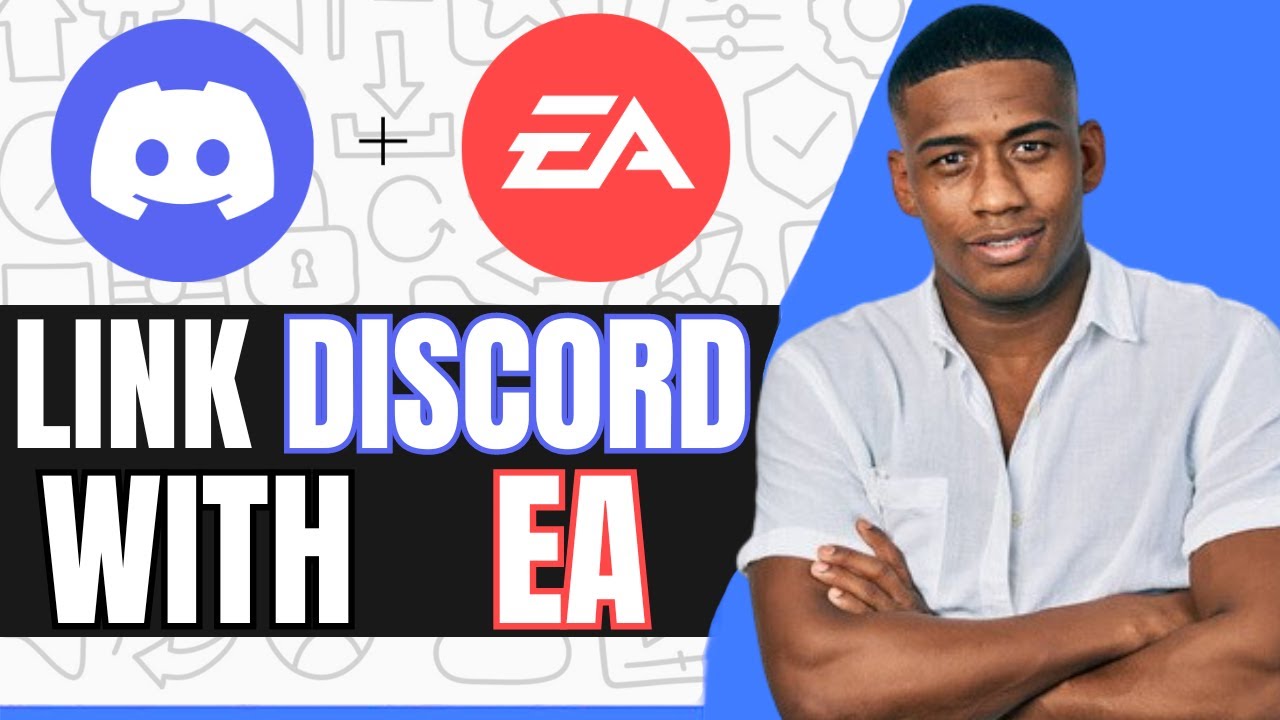 How To Link Discord To EA Account 2024 YouTube how-to-link-discord-to-ea-account-2024-youtube