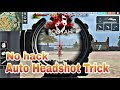 Hack Free Fire Ko Root For Newbie