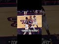 One of the unluckiest superstars ever || #joelembiid #philadelphia76ers #nbaplayoffs #bostonceltics