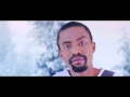 Umsindo by Duma Mp3
