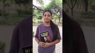 My Inventions by Nikola Tesla | Full Summary &amp; Review in Hindi | Tesla Biography Book Explained