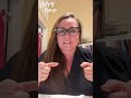Replying to @Stamatina  Storytime: Cousin Tries on Bride’s Wedding Dress - Part 1 #storytime #