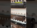 charging cart #school #factory #manufacturer