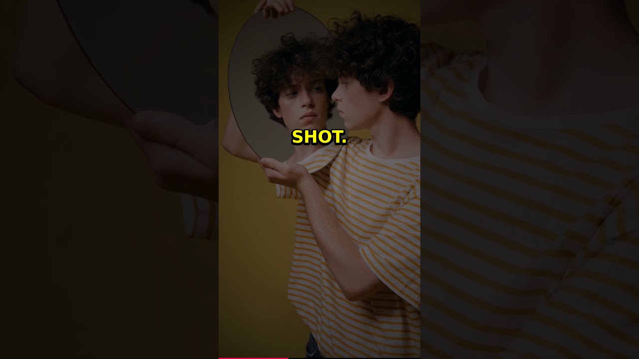 Are Aliens Calling? Unexplained Signals From Space