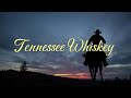 Tennessee Whiskey Cover Teddy Swims Tradução legendado