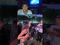 PARTE 4 | Sumeria Caquiña vs Fusok Barto 🇨🇱🇵🇪 Esa Sumeria es muy facul tirarle 😂#freestyle #barto