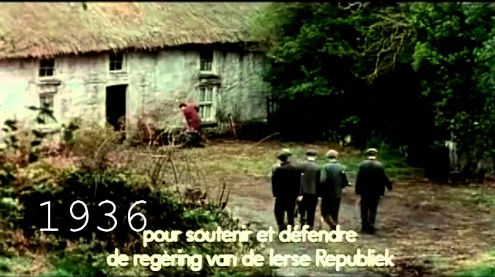 On This Day - June 17, A Shot Of History