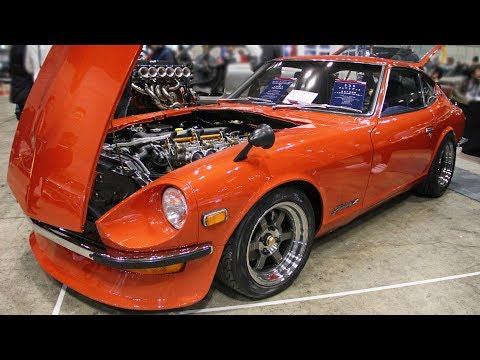 nissan-fairlady-z-s30-レストア-＆-custom-car