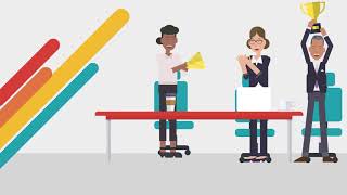 INNIO’s Commitment to Diversity & Inclusion