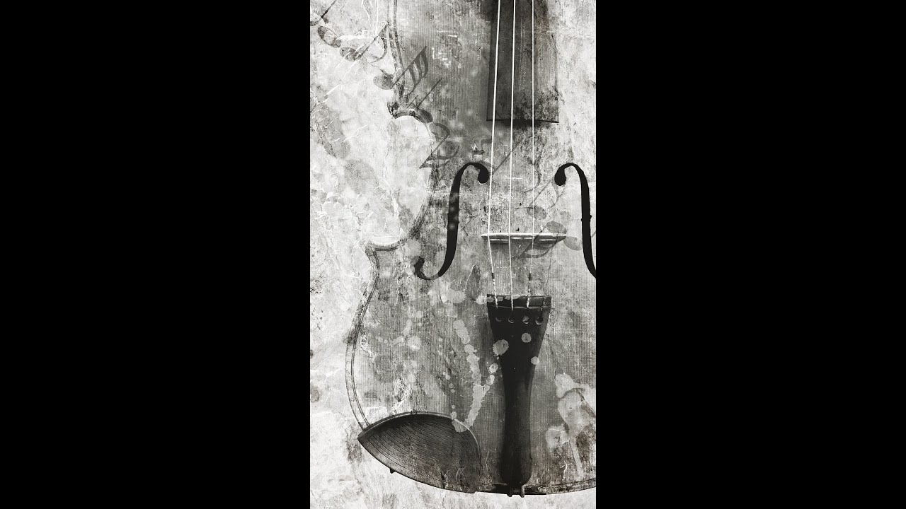 FREE TRAP VIOLIN LOOPS (100% Royalty Free)