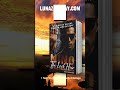 NINO - The Lost Heir Of The Italian Mafia: Italian Mafia, Japanese Yakuza and the Russian Bratva