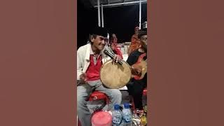 Battik Battik Selayar Terbaik Tahun 2024 #battibatti #dianaselayar #selayar