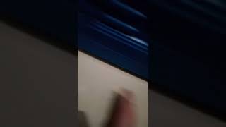 doco