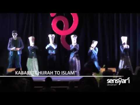 Drama Omar bin Khattab  Doovi