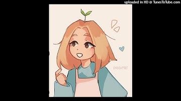 yaroslav sparta alien no chorus