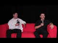 More than Footy Podcast, with Jai Serong