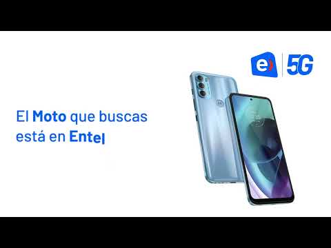 ¡En su regalo. En su día. En todas, Entel! - ¡En su regalo. En su día. En todas, Entel!