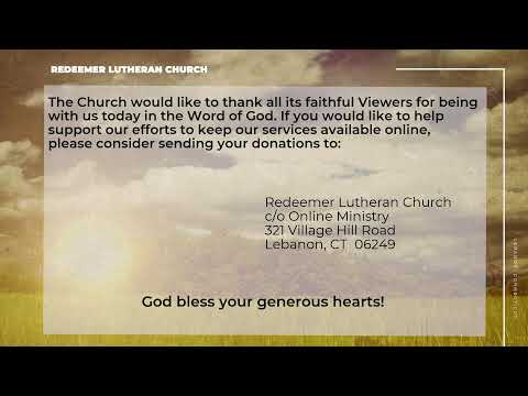 Portals of Prayer Devotions 01/14/2022