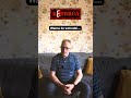 WCHODZI,WYCHODZI - KETO NEWS 001 #shorts #ketodiet #nauka #śmieszne #ketodieta