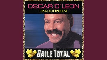 El Pregonero