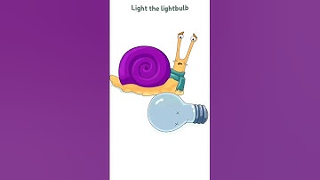 dop 2 light the lightbulb  #shorts #game #gameplay #dop #dop2 #funny