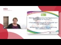 Webinar   reablement for people with dementia