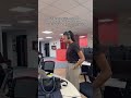 Like para más tips 😉 | Somos Música