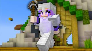 S Tier Bedwars Grinder