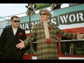 Madness - Baggy Trousers