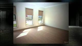 FOR SALE: Unit 1/7 Burrundulla Road, Bourkelands - Wagga Wagga, NSW Australia