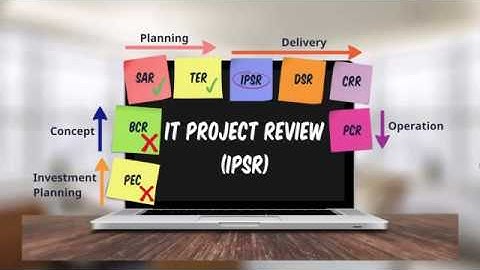 Integrated Project Schedule Review (IPSR)​  ​Gametize
