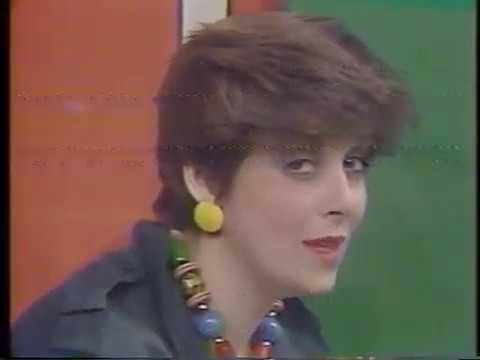 Romper Room (1985) Full Episode