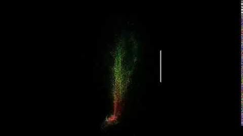 The most satisfying app on play store| Particle flow