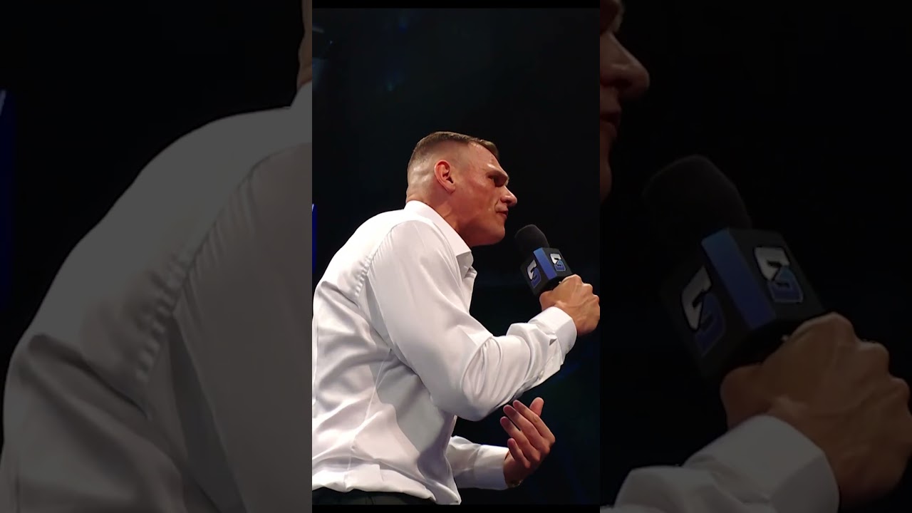 Cobertura y resultados: WWE SmackDown 5 de junio de 2026