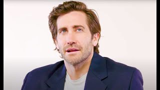 Jake Gyllenhaal: la vuelta de MYSTERIO y otros misterios | Esquire Es