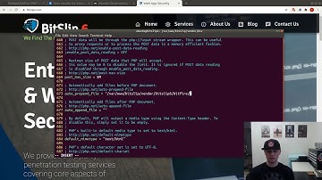 Security from F to A in 5 minutes with HTTP security headers, any PHP, WordPress, Joomla, Laravel