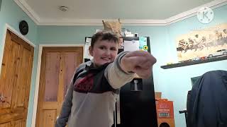 Boy Girl Dog Cat Mouse Cheese X Ailbe1Gou