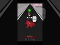 How to do World Cutting Slash in Roblox JJS | Tutorial