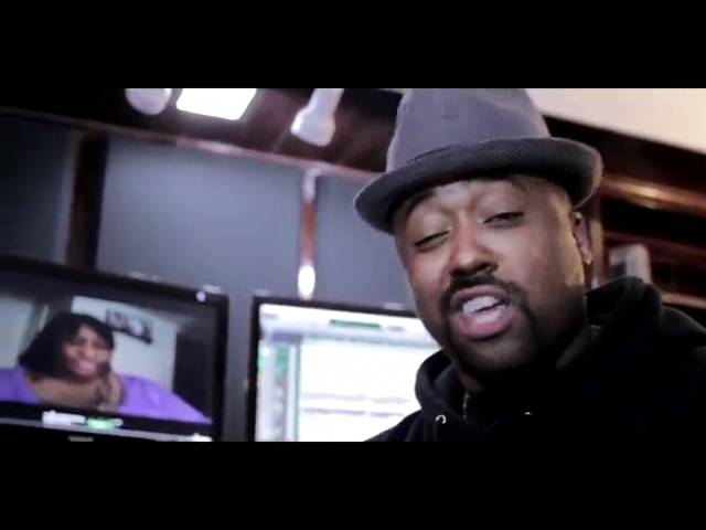 Watch 4two7 - "Comedy Central" feat. Casual (Hieroglyphics) on YouTube