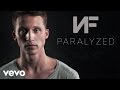 Nf  paralyzed audio