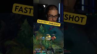 AZIR = DELETED 🔥