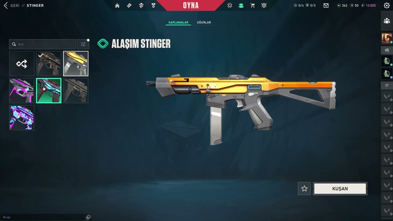 45 k ederinde mailli hesap videosu
