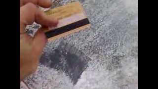 karty(, 2013-12-22T06:37:05.000Z)