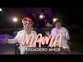 Verdadero Amor &quot;Mamá&quot; (Video Oficial) | Ramito y Gordito Hitos
