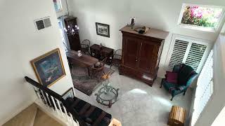 Just Listed In Murrieta, California Would You Like To Be My Neighbor??