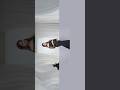Maternity Editing | Clean Retouch #shorts