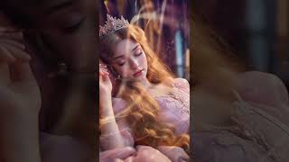 Ambiental Soul Deep Minimal Techno  Part 1