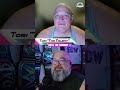 AEW Titles: Too Many? Inside the Casino Gauntlet Match Drama! #shorts